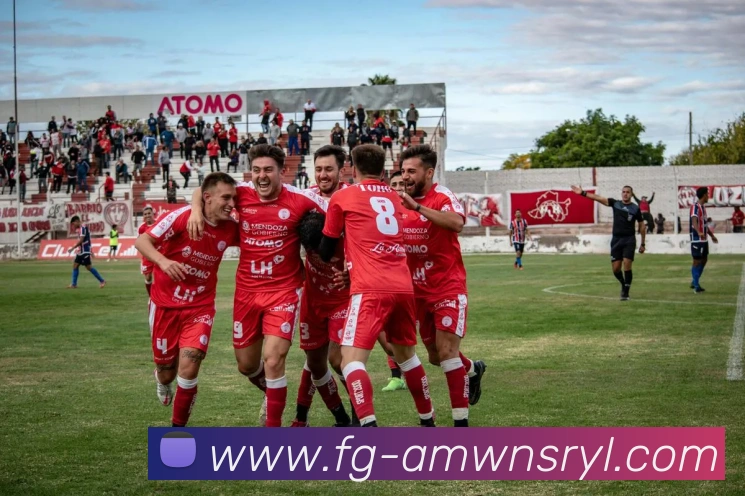 威尼斯人娱乐官网全站App